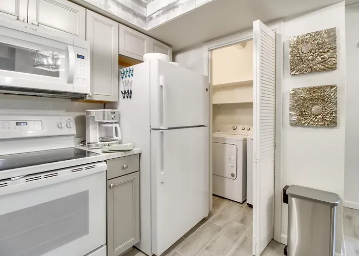 Great For Families! Pinetop Sanctuary W/ Patio *