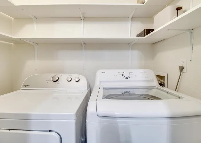 Holiday home Great For Families! Pinetop Sanctuary W/ Patio
